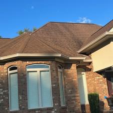 Roof, Window, House Washing 1